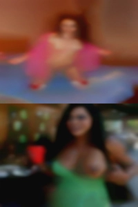 GiovanniYoder, hot women