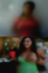 Girl from South fucking