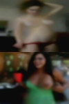 Girls Jay, naked