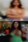 Girls Kilmarnock naked