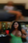 Girls that like fuck Modesto
