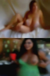 Girls that want fuck Green