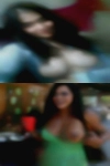 Homestead, naked girls