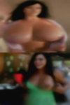 Hookups Hamilton, for