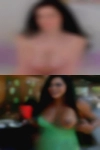 Horny girls from Winnfield