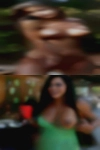 Horny girls Newburgh