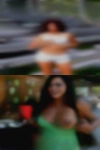 Horny housewives Olathe