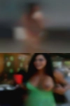 Horny singles Clarion