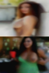 Horny singles Clarion