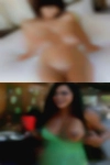 Horny sluts Jackson