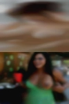 Horny swingers