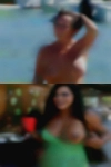 Horny woman friends