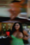 Horny women East Angeles