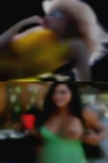 Horny women elsewhere