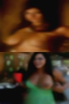 Horny women Galveston area