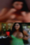 Hot nude women thirties