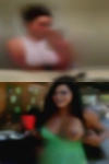 Indiana hot pussy fuck beach