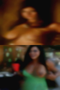 Joefrost1991, horny sluts in