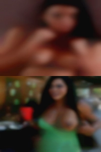 kakalinaSirek616, horny wives