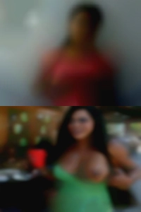 Kanecarree1998, women looking for sex on