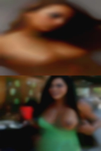 lasonyaDenny1960, cock sucking sluts