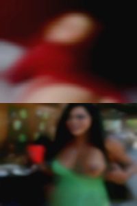 Laurettedelozier1973, fucking girls