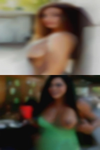 leanblodgett998, real horny lonely