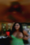 Local pussy Hemet