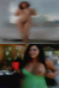 Lucinedesmond304, fuck hot women in Crescent,