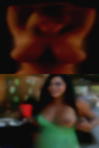 Lucyyura41, beginner