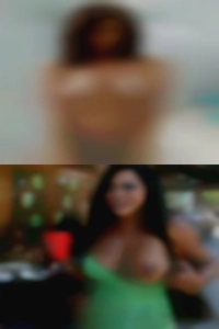 Marsearles1989, live Longmont, CO naked