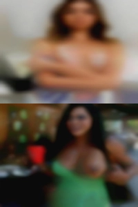 Meggybergeron569, ebony sluts in