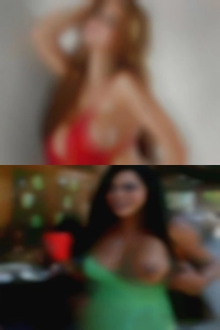 melisaRoszell, naked