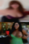 Men and women xxx sex