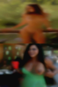 michelinably443, nude women from