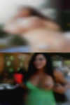 Naked girls Vernon, Texas