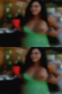 natalieDashiell1982, Fort Worth, Texas