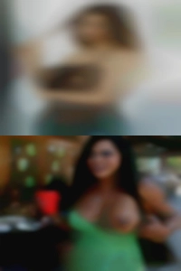 niallDittmar1979, naked women in Sonora,
