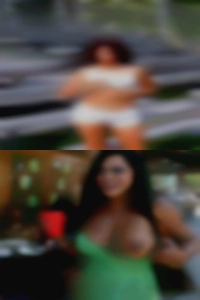 NolandColdiron1980, regular Petty nude