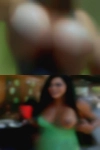 Northern Kentucky swinger