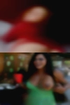 Ohio connection online swingers
