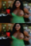 Pussy Turlock