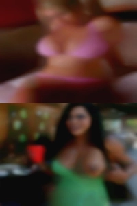 roarkebelknap, naked women in
