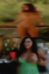 Romantic scat dating
