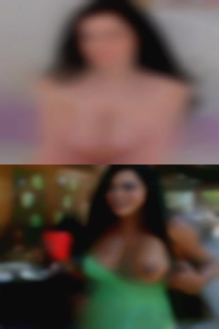 SammyParavati, real naked girls Bloomsburg,