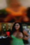 Searching for women fuck