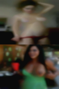 stefaniGrimaldo767, swinger feet