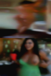 stephaShifflett1968, fuck woman in ass