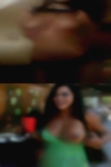 Stocky but naked girls