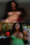 Swingers hangouts Minneapolis